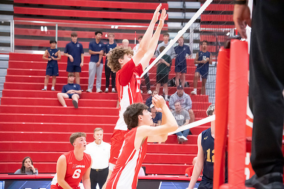 NHS_B_Vball_373