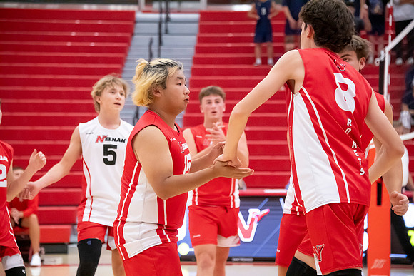 NHS_B_Vball_372