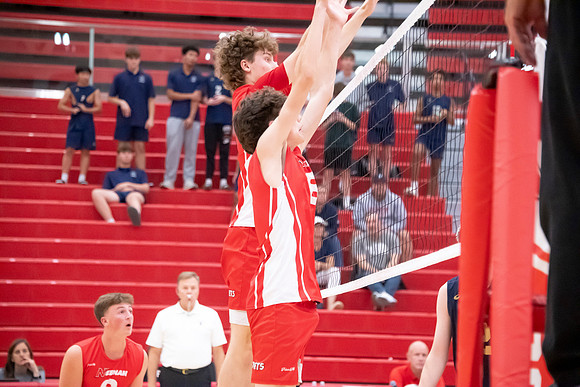 NHS_B_Vball_375