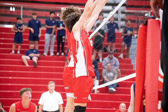 NHS_B_Vball_376