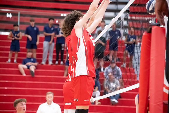NHS_B_Vball_377