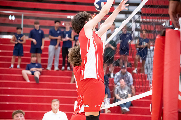 NHS_B_Vball_379