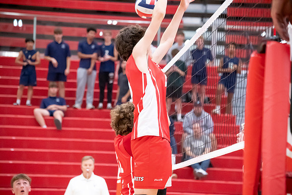 NHS_B_Vball_380