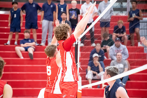 NHS_B_Vball_382
