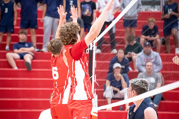 NHS_B_Vball_383