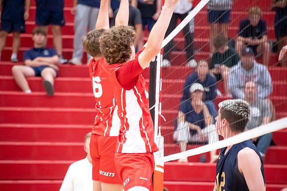 NHS_B_Vball_384