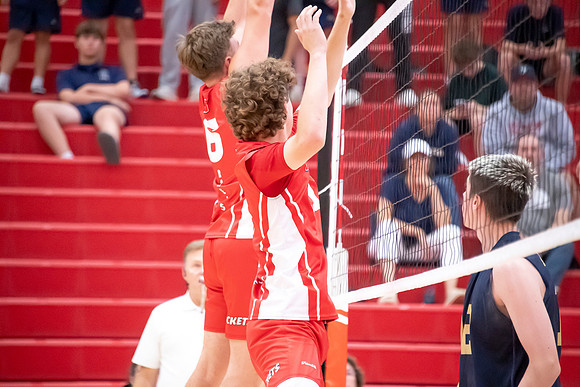 NHS_B_Vball_385