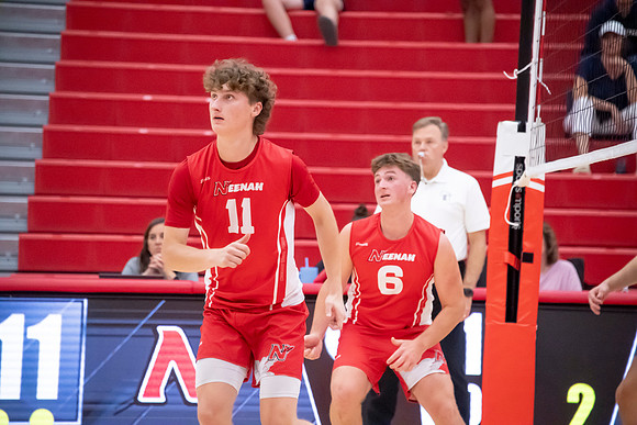 NHS_B_Vball_386