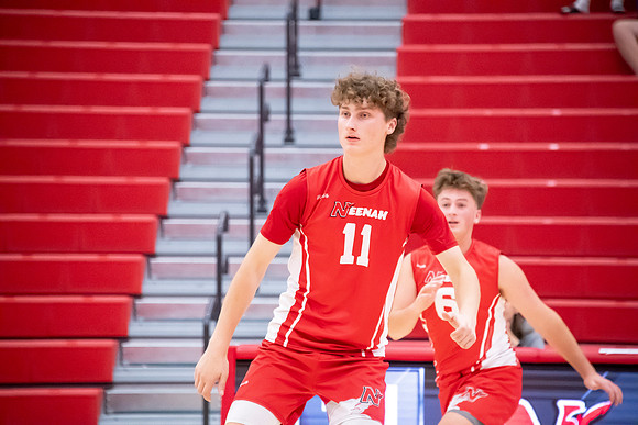 NHS_B_Vball_387