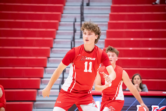 NHS_B_Vball_388