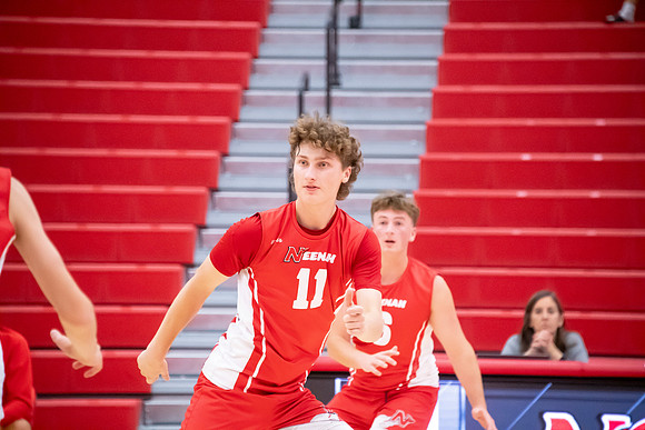 NHS_B_Vball_389