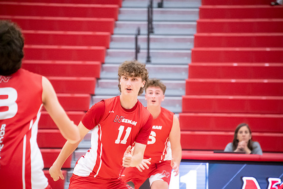 NHS_B_Vball_390