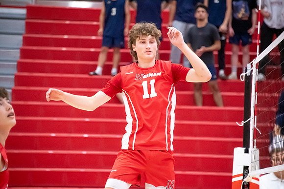 NHS_B_Vball_391