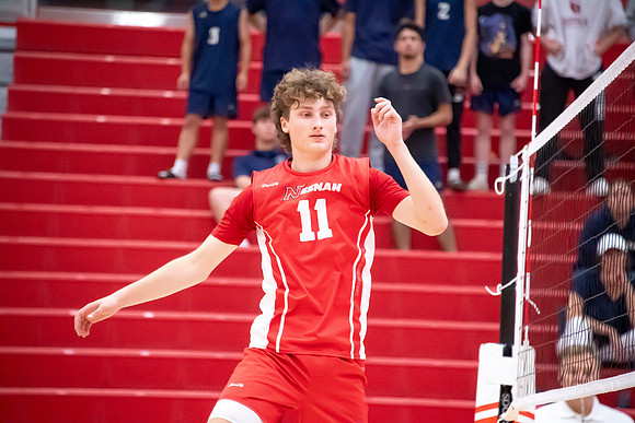 NHS_B_Vball_392