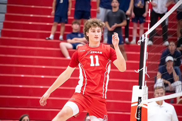 NHS_B_Vball_393