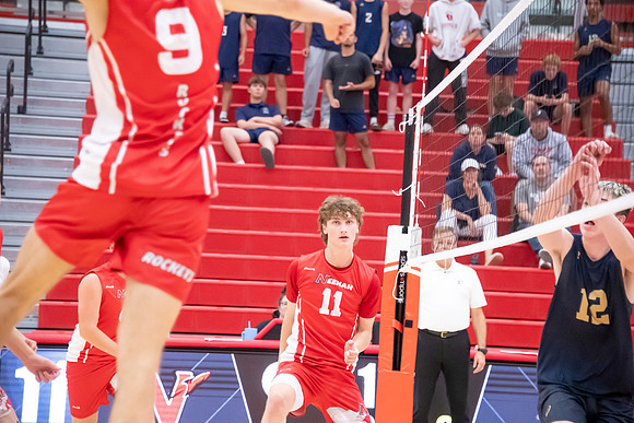 NHS_B_Vball_394