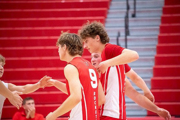 NHS_B_Vball_396