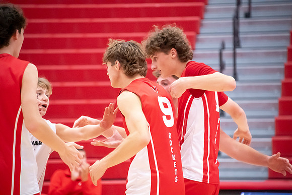 NHS_B_Vball_397
