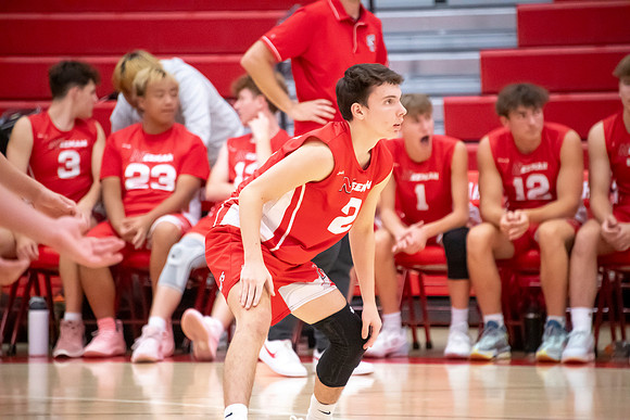 NHS_B_Vball_403