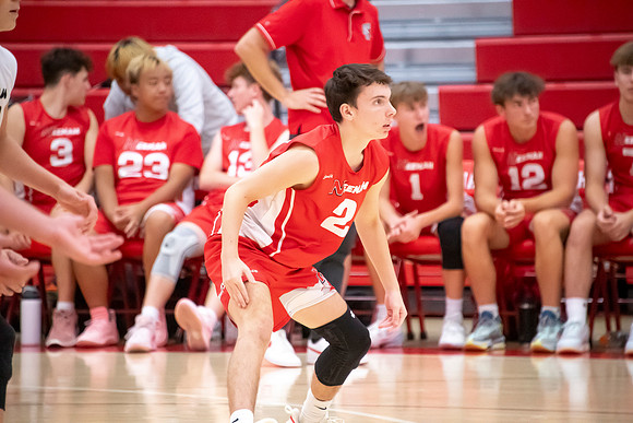 NHS_B_Vball_404