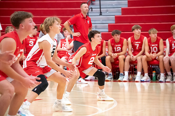 NHS_B_Vball_407