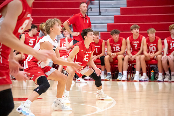 NHS_B_Vball_409