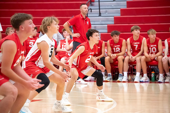 NHS_B_Vball_406