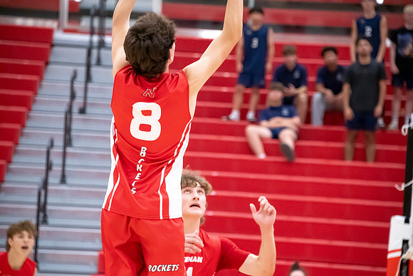 NHS_B_Vball_413