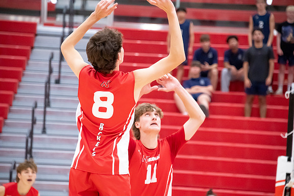 NHS_B_Vball_414