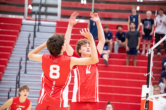 NHS_B_Vball_415