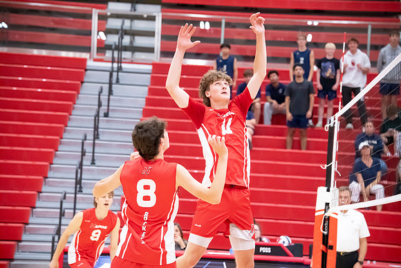 NHS_B_Vball_416