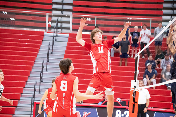 NHS_B_Vball_417