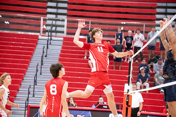 NHS_B_Vball_418