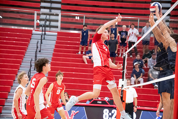 NHS_B_Vball_420