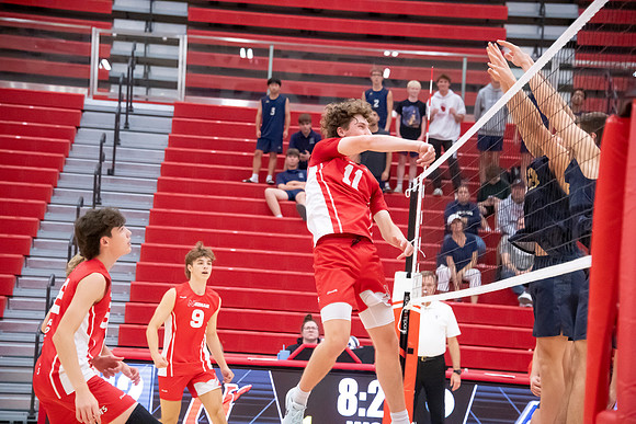 NHS_B_Vball_421