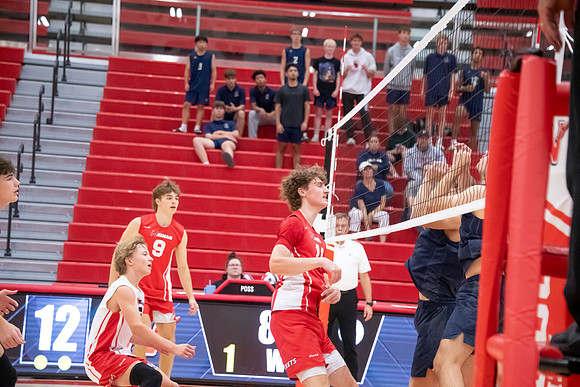 NHS_B_Vball_424