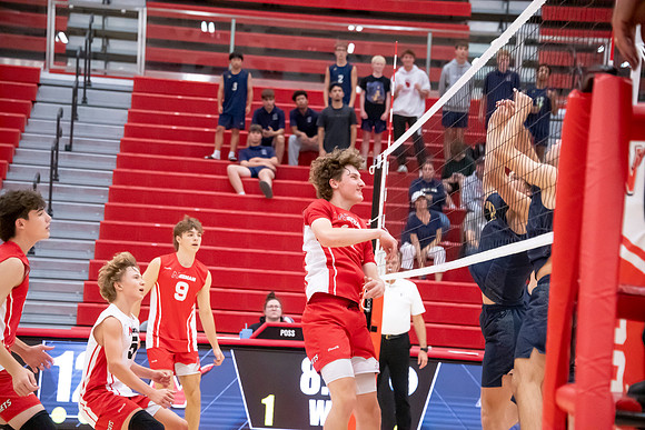 NHS_B_Vball_423