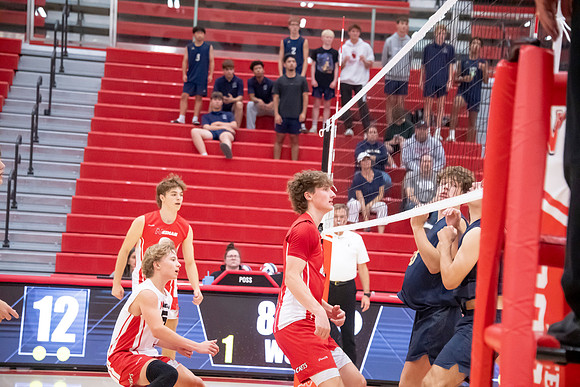 NHS_B_Vball_425