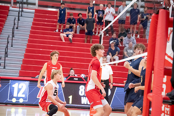 NHS_B_Vball_426
