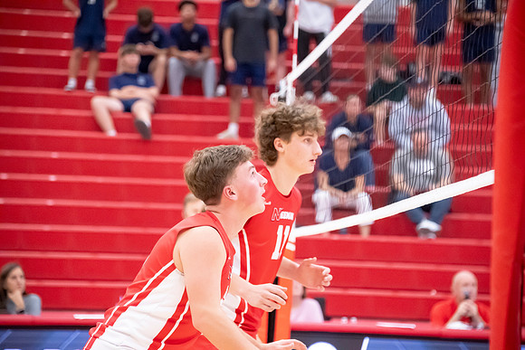 NHS_B_Vball_427