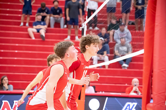 NHS_B_Vball_429