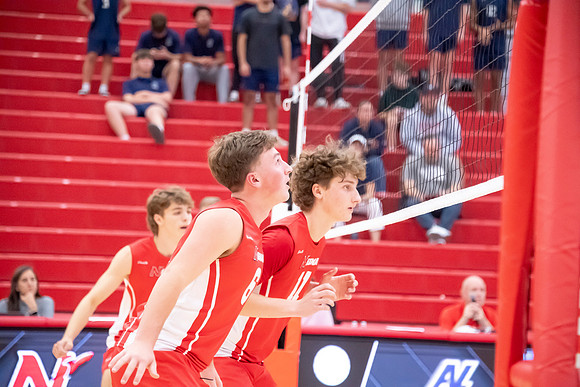 NHS_B_Vball_430