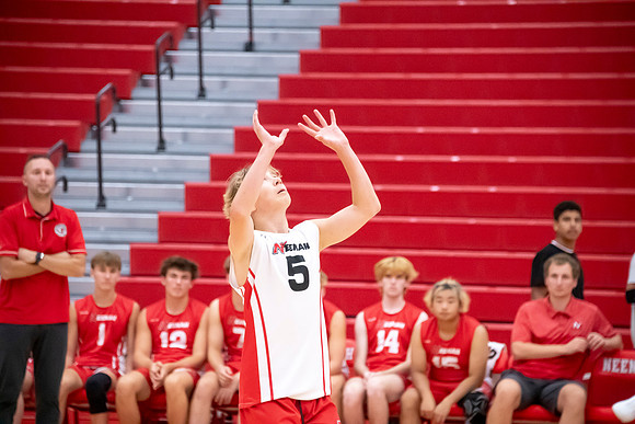 NHS_B_Vball_431