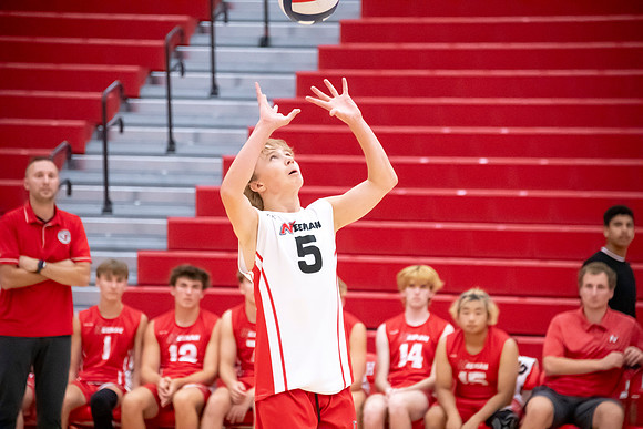 NHS_B_Vball_432