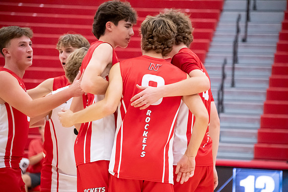 NHS_B_Vball_442