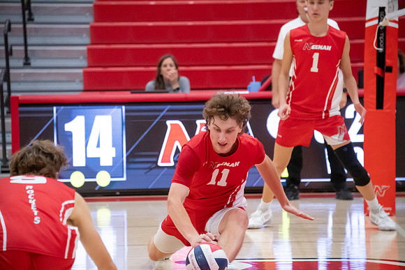 NHS_B_Vball_445