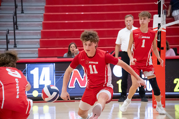 NHS_B_Vball_443