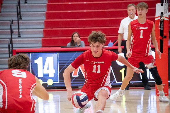 NHS_B_Vball_444