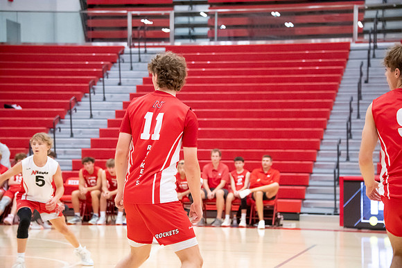 NHS_B_Vball_450