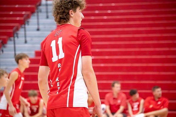 NHS_B_Vball_449